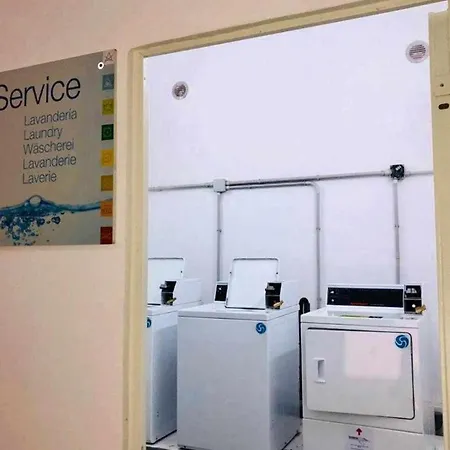 Appartamento Surfer's View Pool Ac Wifi Deskterrace And Parking *