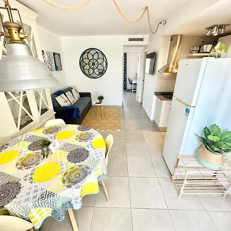 Surfer's View Pool Ac Wifi Deskterrace And Parking