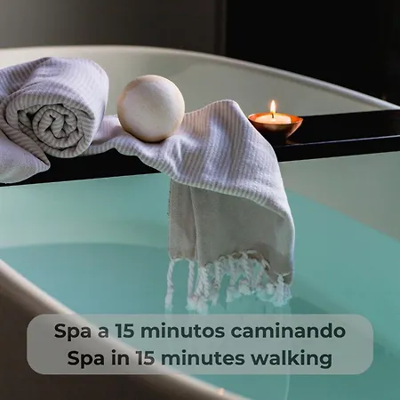 Surfer's View Pool Ac Wifi Deskterrace And Parking 公寓 *