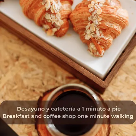 公寓 Surfer's View Pool Ac Wifi Deskterrace And Parking *