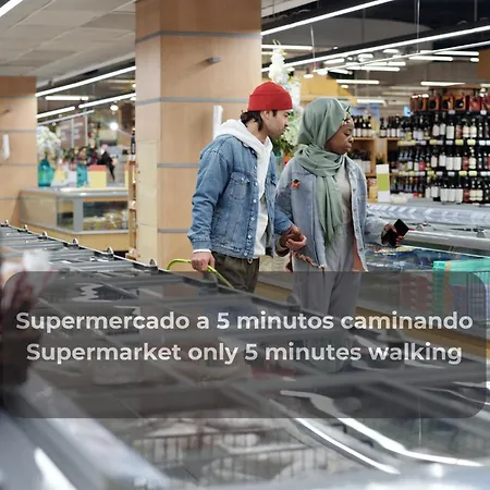 Surfer's View Pool Ac Wifi Deskterrace And Parking 科拉雷侯