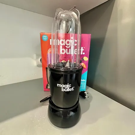 Appartamento Surfer's View Pool Ac Wifi Deskterrace And Parking