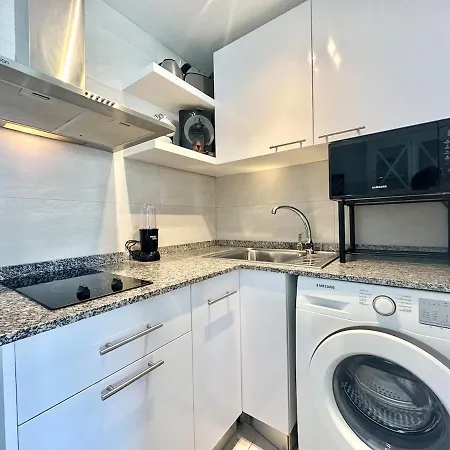 Surfer's View Pool Ac Wifi Deskterrace And Parking