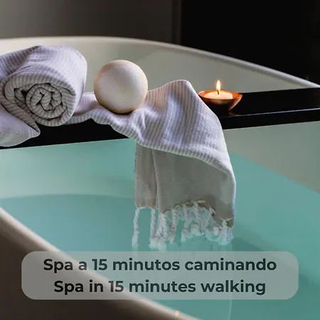 Appartamento Surfer's View Pool Ac Wifi Deskterrace And Parking Corralejo