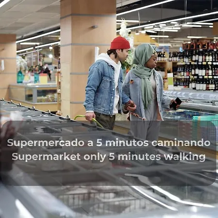 公寓 Surfer's View Pool Ac Wifi Deskterrace And Parking 科拉雷侯