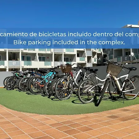 公寓 Surfer's View Pool Ac Wifi Deskterrace And Parking 科拉雷侯