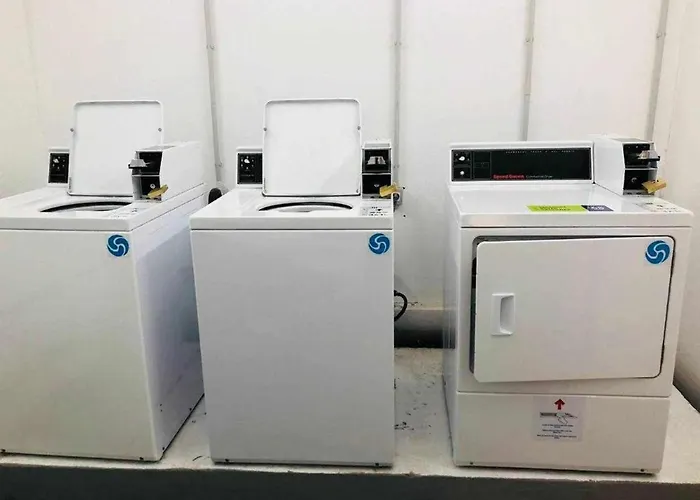 Surfer's View Pool Ac Wifi Deskterrace And Parking * Corralejo