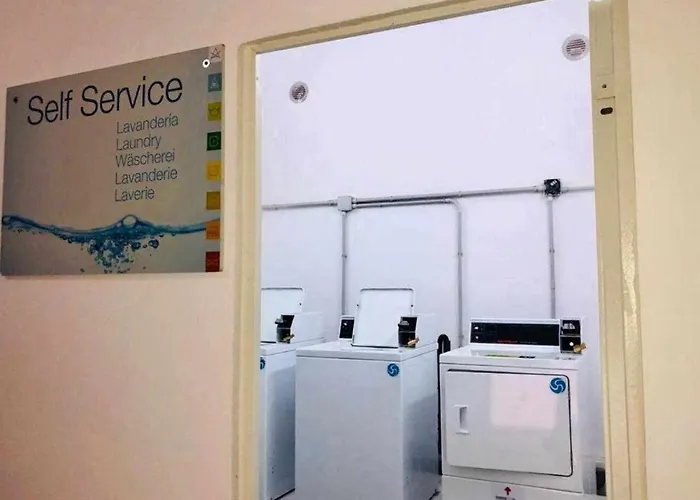 Apartament Surfer's View Pool Ac Wifi Deskterrace And Parking *