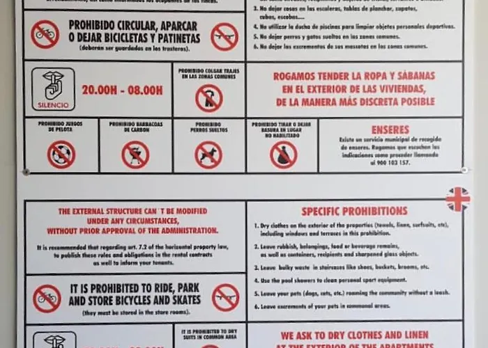 Surfer's View Pool Ac Wifi Deskterrace And Parking *