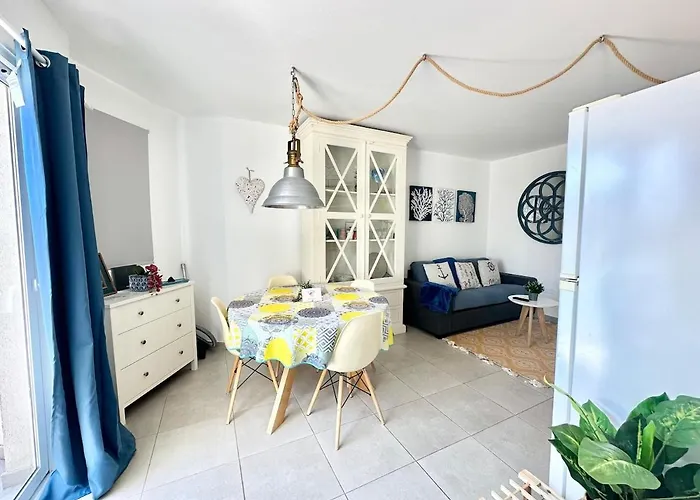 Surfer's View Pool Ac Wifi Deskterrace And Parking