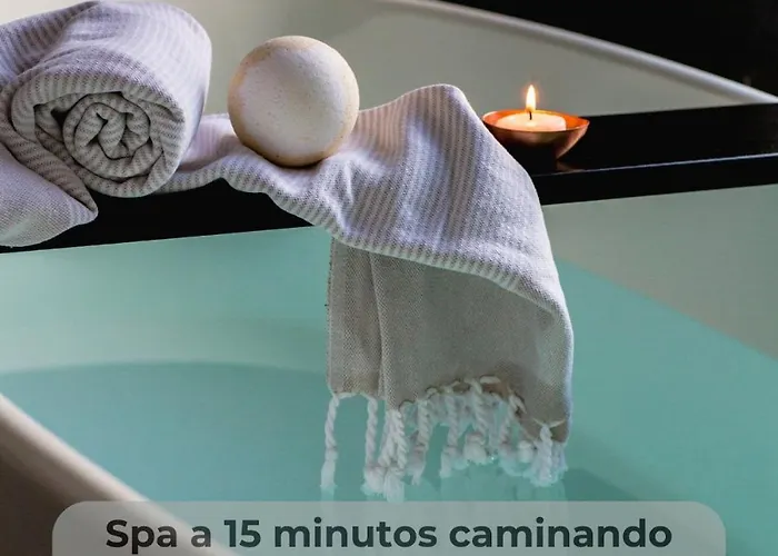 Apartament Surfer's View Pool Ac Wifi Deskterrace And Parking Corralejo