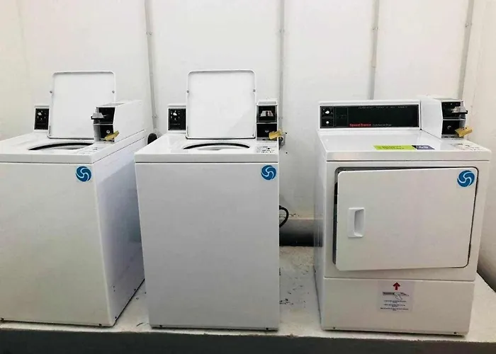 Surfer's View Pool Ac Wifi Deskterrace And Parking