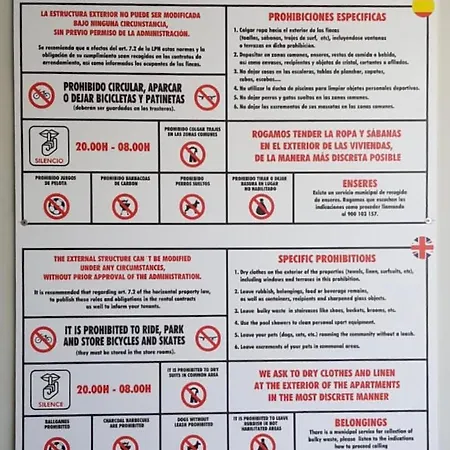 Surfer's View Pool Ac Wifi Deskterrace And Parking *