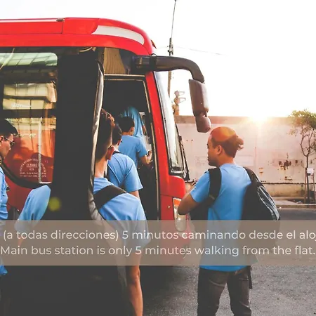 Surfer's View Pool Ac Wifi Deskterrace And Parking