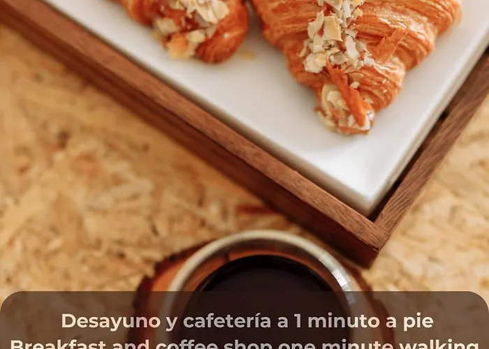 Apartamento Surfer's View Pool Ac Wifi Deskterrace And Parking *