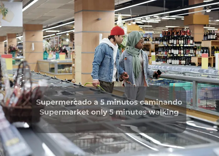 Surfer's View Pool Ac Wifi Deskterrace And Parking Corralejo