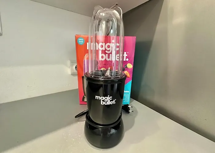 Apartamento Surfer's View Pool Ac Wifi Deskterrace And Parking