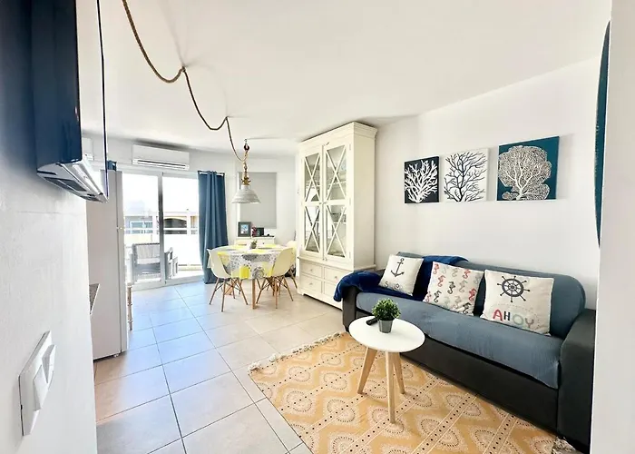 Surfer's View Pool Ac Wifi Deskterrace And Parking