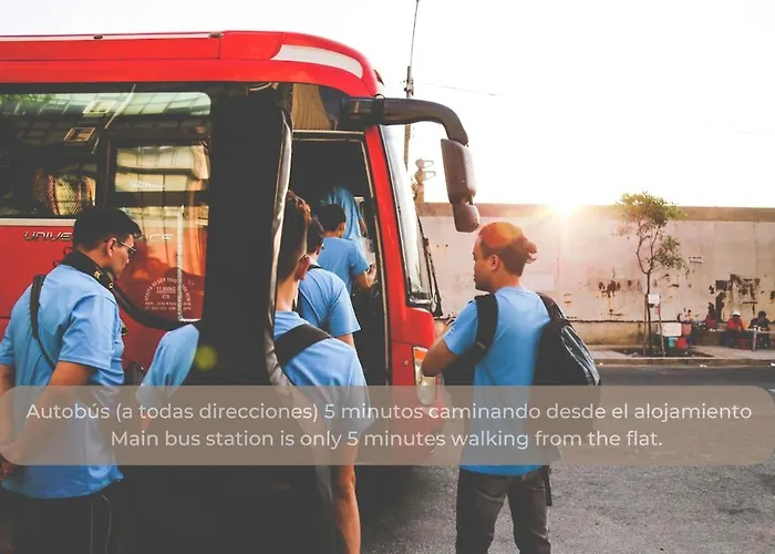 Surfer's View Pool Ac Wifi Deskterrace And Parking Corralejo